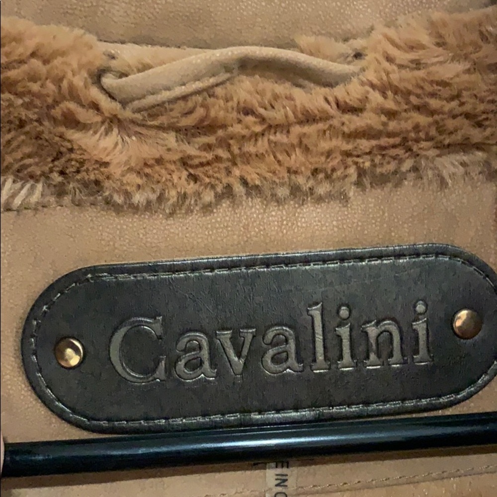 Jacket - Picture 2 of 7